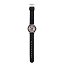 Reloj de Agujas Mickey Mouse Disney - Estilo Divertido 